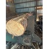 Unknown Portable Sawmill